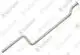 VAILLANT-Rohr-0020183758-Speicherverrohr-u-w-Vaillant-Nr-0020204540 gallery number 1